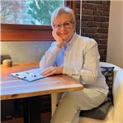 Français, (seconde, première, terminale et bac+) philosophie, préparation au bac; anglais